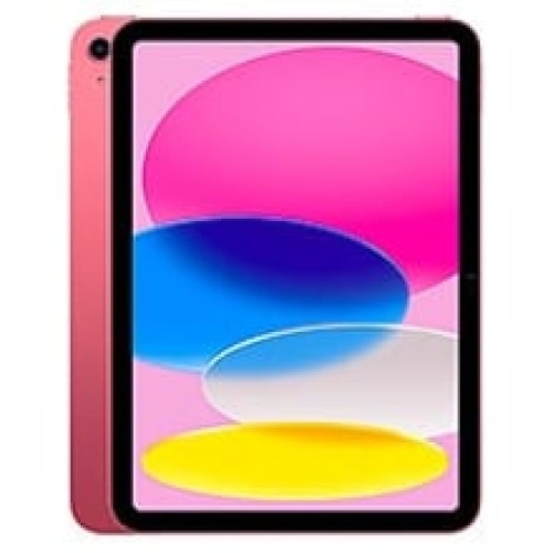 Apple iPad 10 2022 Wi-Fi 64GB
