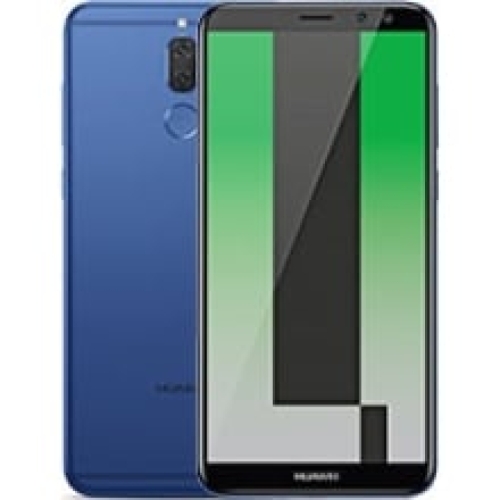 Huawei Mate 10 Lite 64GB