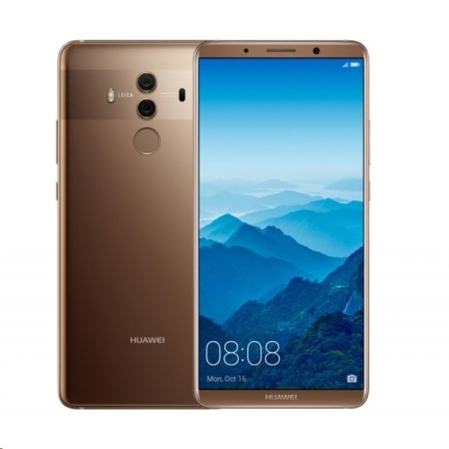 Huawei Mate 10 Pro 64GB