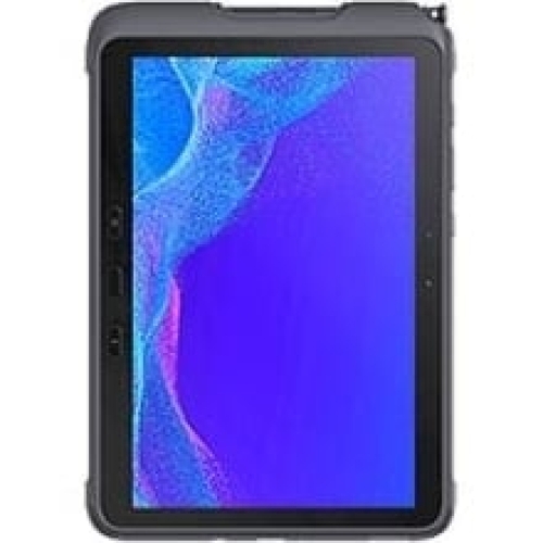 Samsung Galaxy Tab Active 4 Pro WiFi + Data 128GB