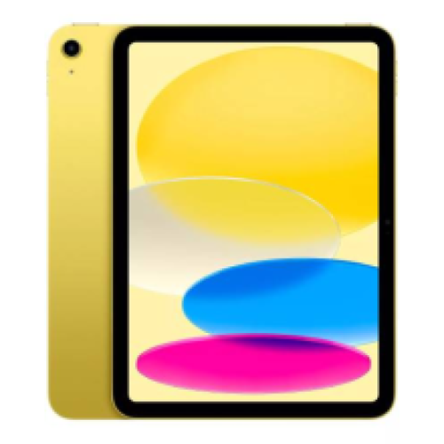Apple iPad 11 2025 11 WiFi 256GB