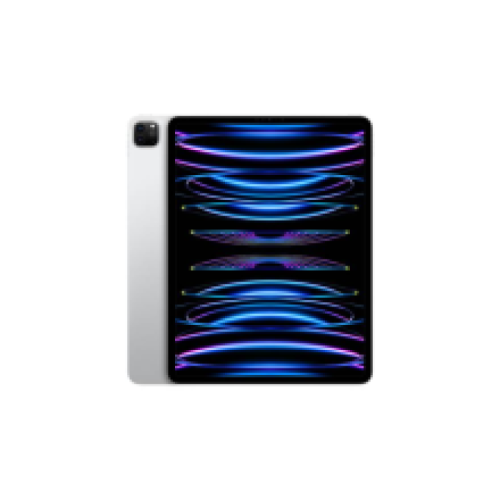 Apple iPad Pro 6th Gen M2 (2022) 12.9 Wifi + Cellular 1TB