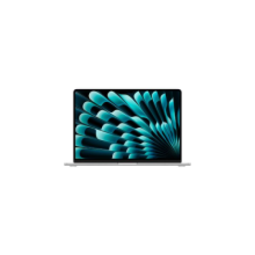 Apple MacBook Air 15" M2 (2023) 8GB 256GB