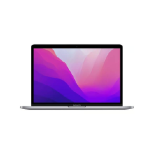 Apple MacBook Pro 13" M2 2022 24GB 256GB