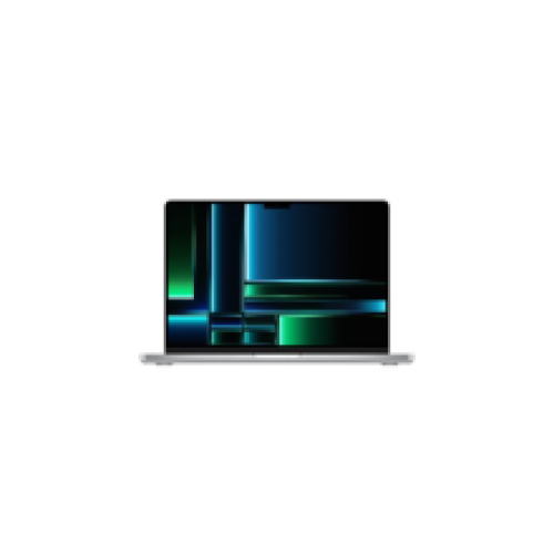 Apple MacBook Pro 16" M2 Max 2023 96GB 4TB