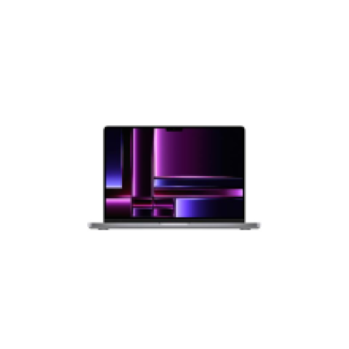 Apple MacBook Pro 14" M3 Max 2023 64GB 4TB