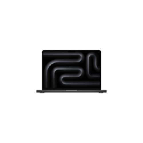 Apple MacBook Pro 14" M4 Max 2024 36GB 4TB