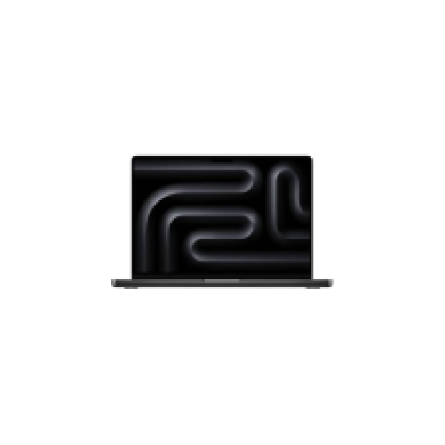 Apple MacBook Pro 14" M4 Pro 2024 24GB 2TB