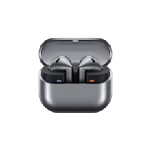 Samsung Galaxy Buds3 Pro