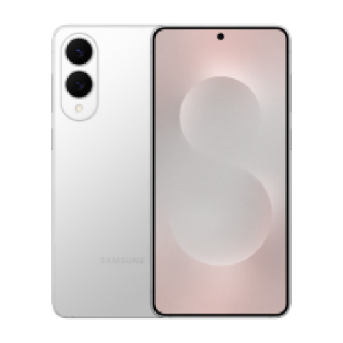 Samsung Galaxy S25 Edge 256GB