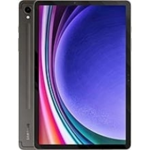 Samsung Galaxy Tab S9 (Wi-Fi + 5G) 128GB