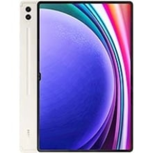 Samsung Galaxy Tab S9 Ultra (Wi-Fi) 128GB