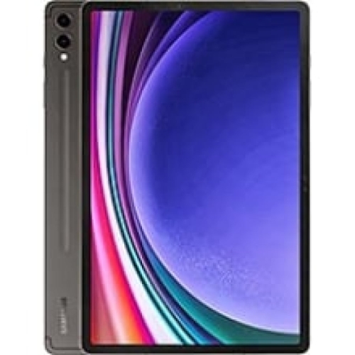 Samsung Galaxy Tab S9 Plus (Wi-Fi) 256GB