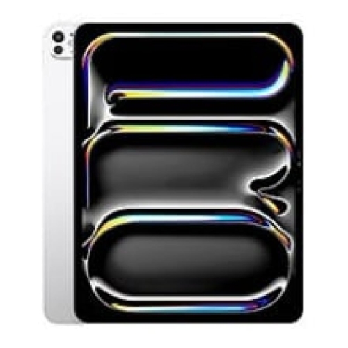 Apple iPad Pro 13" 2024 Wi-Fi + 5G 2TB
