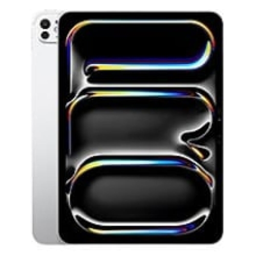 Apple iPad Pro 11" 2024 Wi-Fi + 5G 512GB