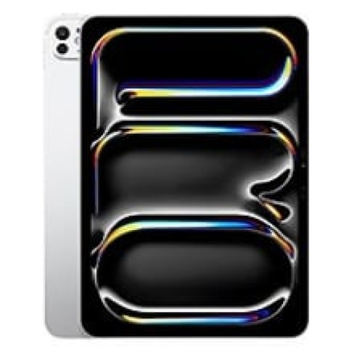 Apple iPad Pro 11" 2024 Wi-Fi 1TB