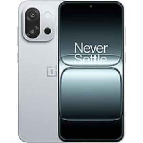 OnePlus One+ 13T 128GB