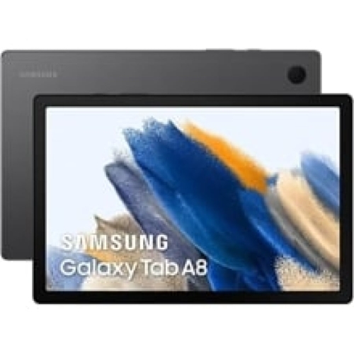 Samsung Galaxy Tab A8 2022 WiFi 64GB