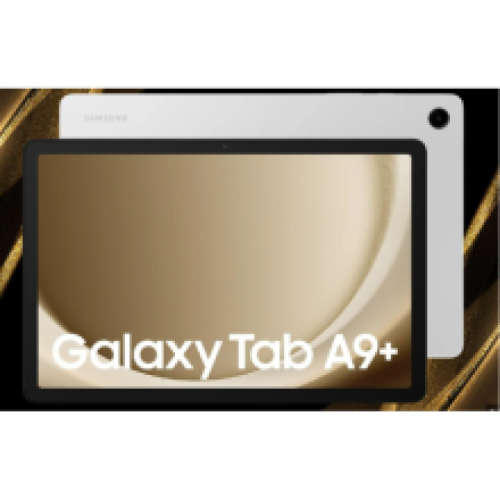 Samsung Galaxy Tab A9+ WiFi + 5G 64GB