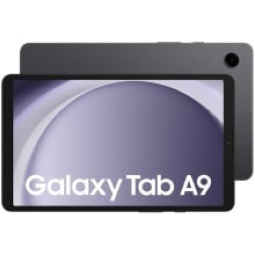 Samsung Galaxy Tab A9 WiFi 128GB