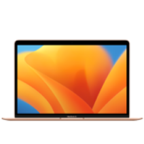 Apple MacBook Air 13.3" 3.2 GHz M1 8 CPU/7 GPU 16GB SSD 512GB