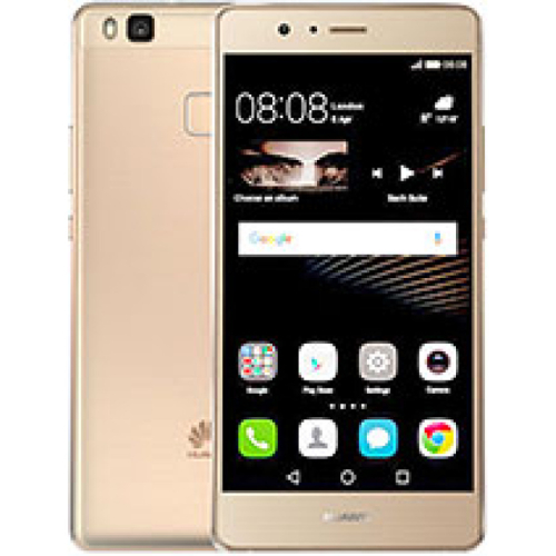 Huawei P9 Lite 16GB