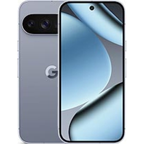 Google Pixel 10 Pro 1TB
