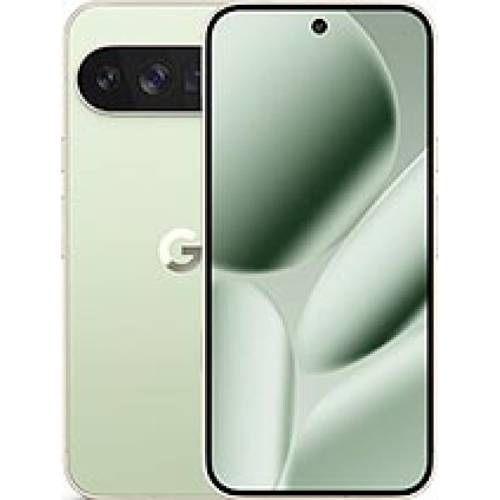 Google Pixel 10 Pro XL 512GB