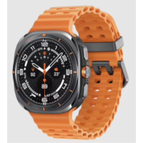 Samsung Galaxy Watch Ultra 47mm