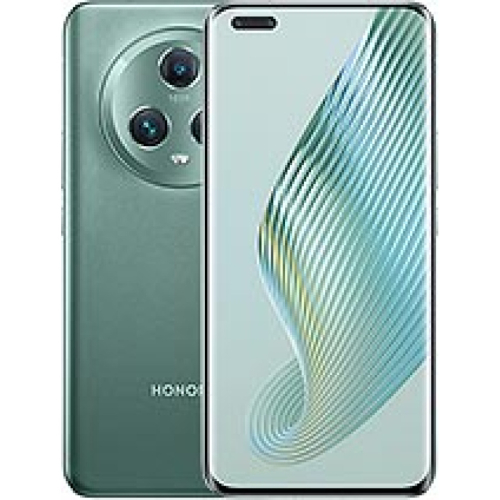 Honor Magic 5 Pro 512GB