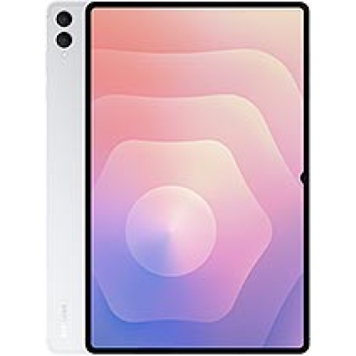 New Samsung Galaxy Tab S11 Ultra WiFi 256GB