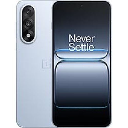 OnePlus Nord 5 256GB