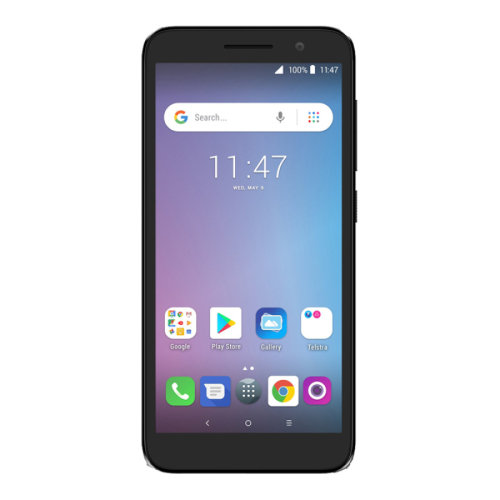 Alcatel T 5033T 8GB