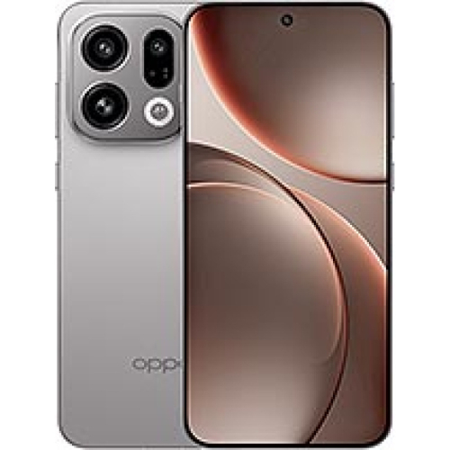 Oppo Find X9 1TB