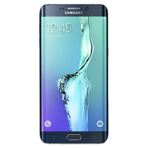 Samsung Galaxy S6 EDGE Plus