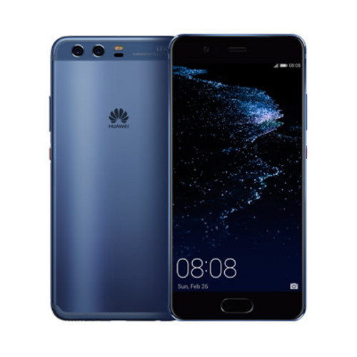 Huawei P10
