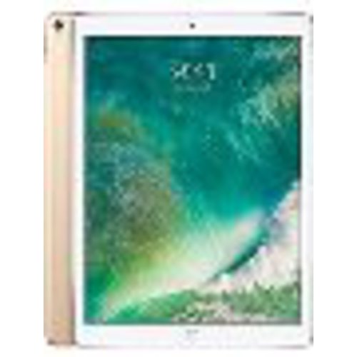 Apple iPad Pro 12.9 (2017) WiFi