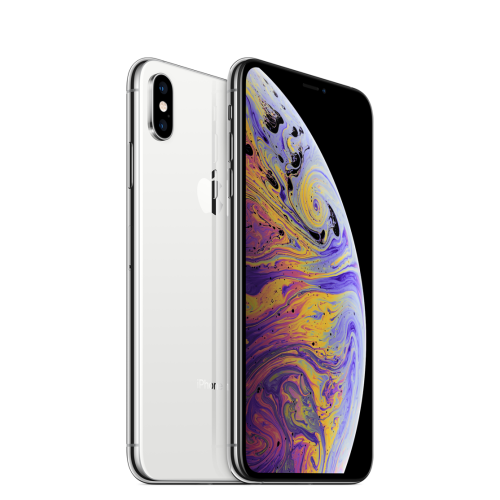 iPhone XS Max