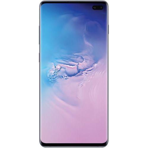 Samsung Galaxy S10 Plus