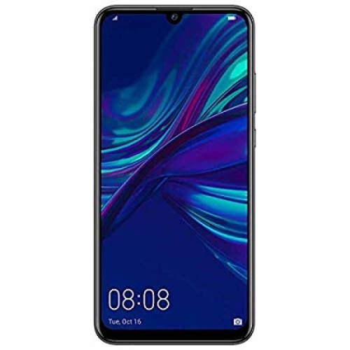 Huawei P Smart 2019