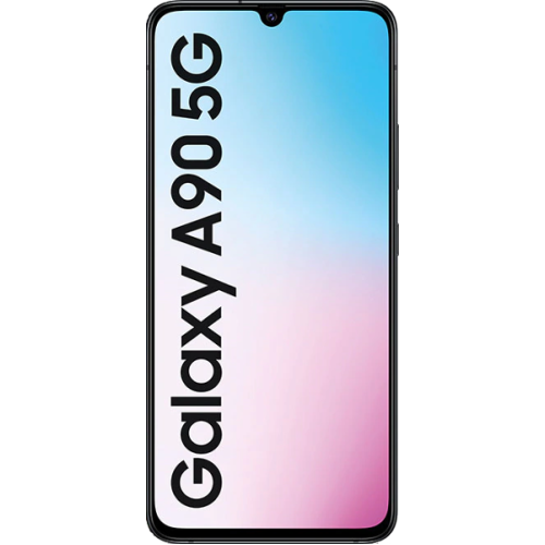 Samsung Galaxy A90 5G