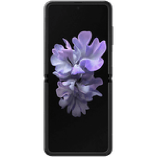 Samsung Z Flip