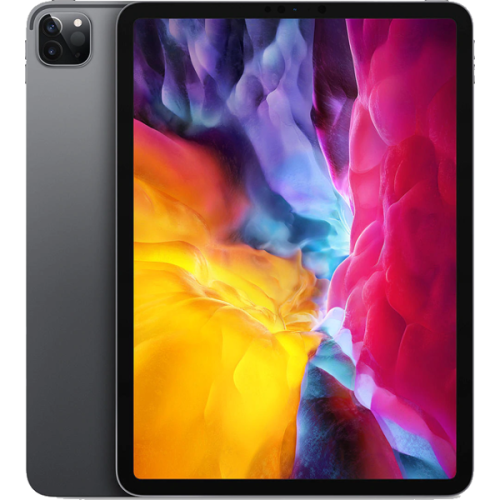 Apple iPad Pro 11 WiFi