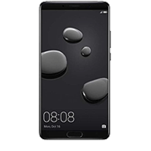 Huawei Mate 10