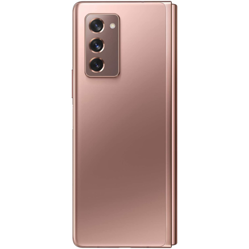 Samsung Galaxy Z Fold2 5G