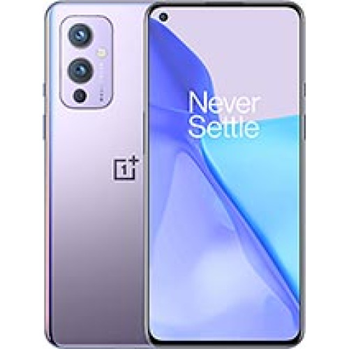  OnePlus 9