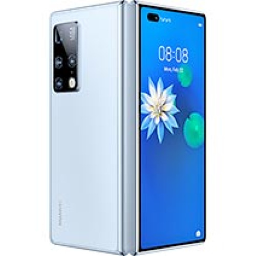  Huawei Mate X2