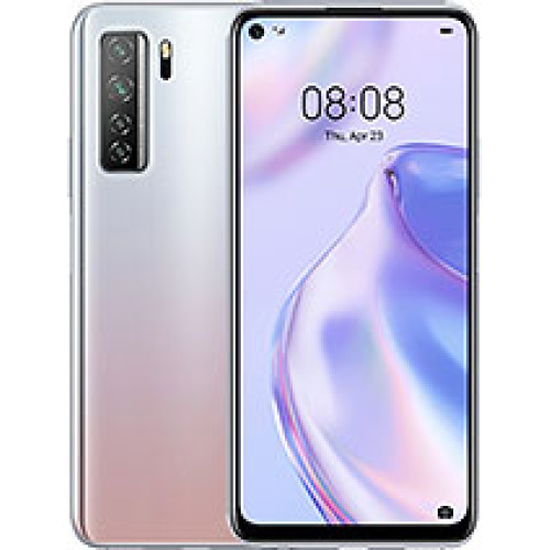  Huawei P40 Lite 5G