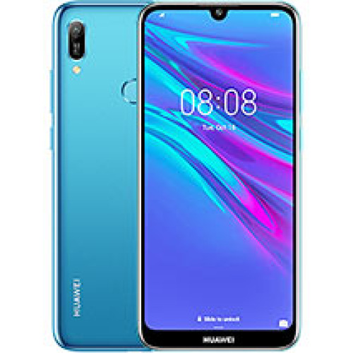 Huawei Y6 2019