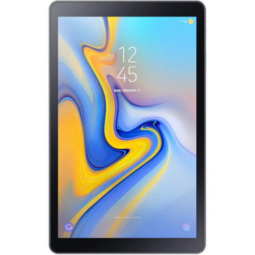 Samsung Galaxy Tab A 10.5 Wifi